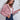 bfbddb0cc1c4421991ad660e30dec929-Max