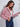 bfbddb0cc1c4421991ad660e30dec929-Max