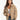 bfbf6f14-2614-48bd-88f1-9a427b240d57-Max