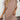 bfbfba1e-4de0-48b4-a6d3-711aee715344-Max