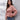 bfbff901961345b89caa29e891d010b3-Max