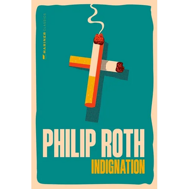 Indignation