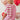 bfc21a88-c026-4bc1-88e3-c15525901bdc-Max