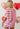 bfc21a88-c026-4bc1-88e3-c15525901bdc-Max