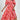 bfc2ea79-d540-4e6f-ba17-4625689523fa-Max