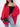 bfc5849ff14a4f5cbfe518c7bcfbf3da-Max
