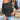 bfc7ab6d9a58413e9b0dfa1b73737436-Max