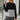 bfc7c96b-4a66-438a-bd4d-3f094b10e0c9-Max