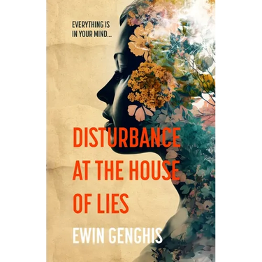 Disturbance at the House of Lies