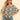 bfcba0c412cb419b89898eb469d745bb-Max
