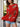 bfcf18a9-c859-44c0-a61b-1cc1794dac54-Max