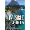 Invisible Girls