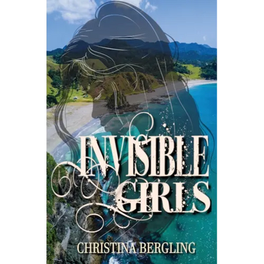 Invisible Girls