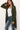 bfd255bb1bc1438193c870495b79c1a0-Max