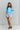 bfd41d98b1f24465bfb963cff74d929b-Max