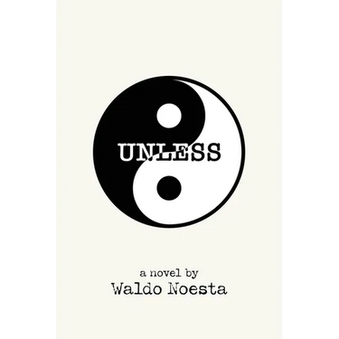 Unless