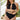 bfd5326a90b04537a4f4803e2ca04332-Max
