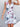 bfd72c12aec14b00a4d444b241821657-Max