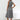 bfd9c964-be87-4bf0-97fb-3d7eceb4b832-Max