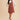 bfdc0860-9085-42eb-9e1e-d54b38964463-Max