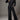 bfe9d957-e897-4d2a-8982-a0c721ed933e-Max