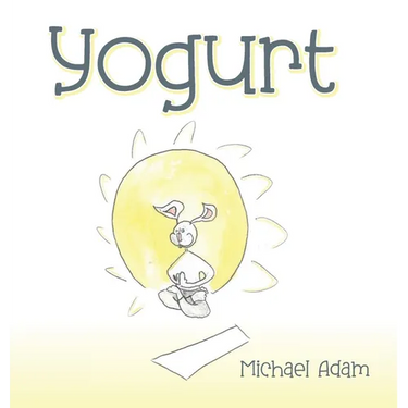 Yogurt