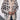 bff0a8871266494992a3580806e653b3-Max