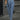 bff237be-033c-48df-b04e-0c590b57e6af-Max