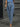bff237be-033c-48df-b04e-0c590b57e6af-Max
