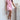 bff397d2-a59a-4187-9bf7-755f59ea1eb2-Max