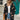 bff808cb-cd12-4064-8959-93e75debf2d4-Max