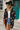 bff808cb-cd12-4064-8959-93e75debf2d4-Max