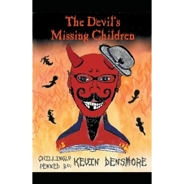 The Devil's Missing Children