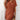 bffc3c25-5c06-4061-b129-1f5583b74692-Max