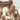 bffd160e-1eaf-4742-a58d-8d0720276b51-Max