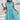bffdecc2-c706-4faf-975f-b576b86491e7-Max