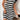 bffe7493-6dca-4752-9dbf-0e8af03af1f6-Max