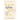 The Journey from Ashes to Beauty: Inspiring true accounts and practical help to process grief