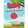 Ruby The Lost Button