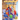 The Fearless Explorers of Guru Gobind Singh Ji: A Fun-Filled Activity Book for Young Sikhs