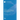 Fractional Order Systems with Application to Electrical Power Engineering