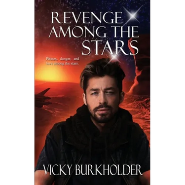 Revenge Among the Stars