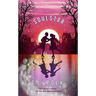Soulstar