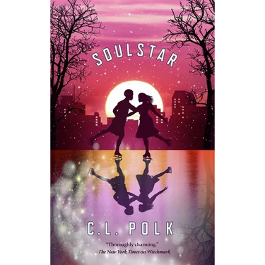 Soulstar