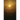 The Promise Gift