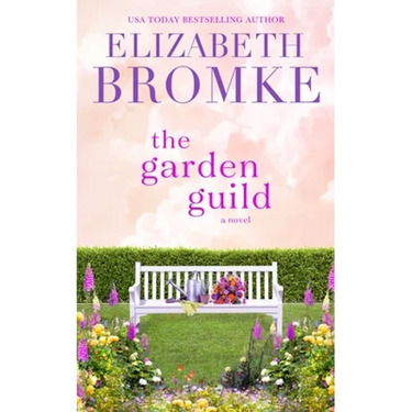 The Garden Guild