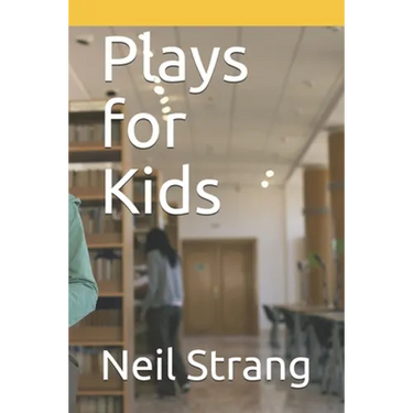 Plays for Kids