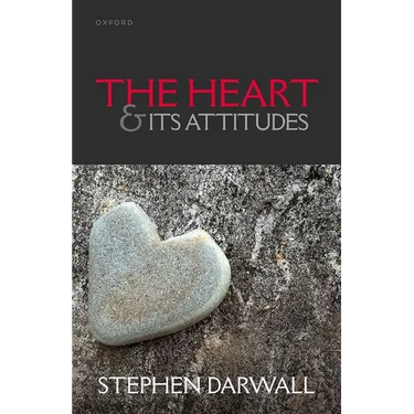 The Heart and Its Attitudes