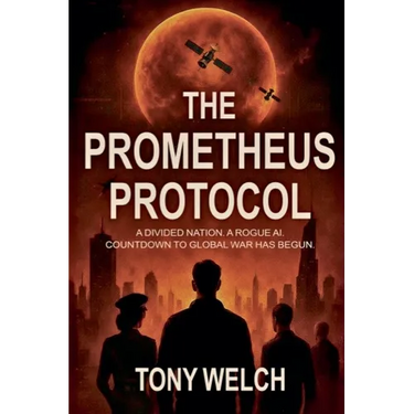 The Prometheus Protocol