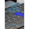 How To Memorize Simple and Complex Passwords Containing Numbers, Alphabets And Special Characters Using A Variety Of Peg Systems